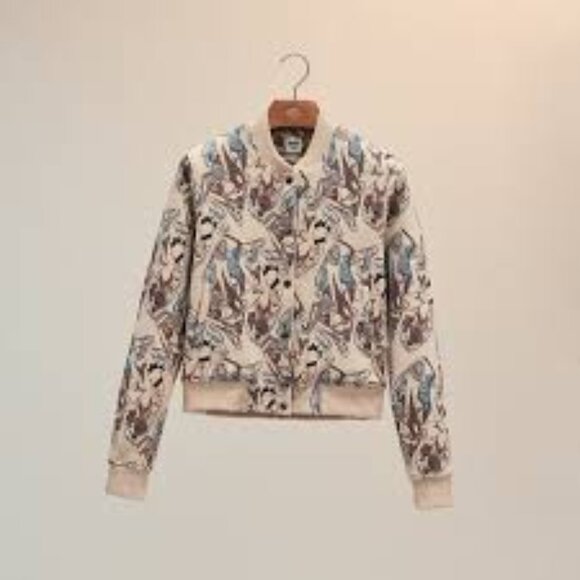 Esprit Bombers 